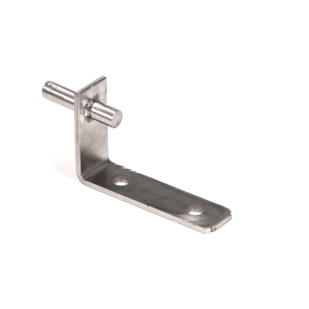 Carter Hoffmann CENTER HINGE ASSEMBLY 16090-1134