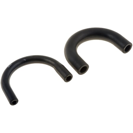 Dorman Evap Hoses,  46020