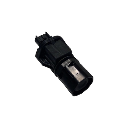 Cnh BUTTON, CNH OEM 8900115156 8900115156