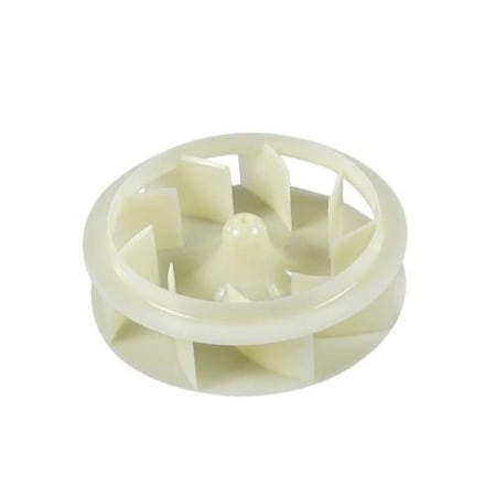 Lg ADP74833601 LG Fan Assembly ADP74833601