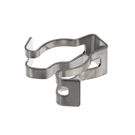 Rinnai Replacement Parts & Accessories for Wate 109000278