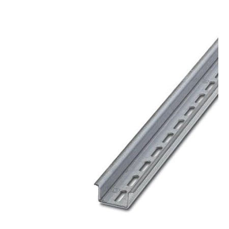 Phoenix Contact NS 35/15 ZN PERF18X5 22000MM DIN rail 3240571