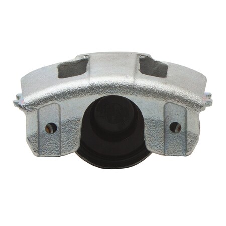 Dfc Silver Zinc Caliper, Disc Brake Caliper,  331-42025