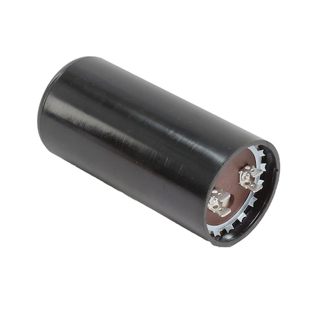 Mars Capacitor, 710-850Mfd, 165V, Ms11082 11082