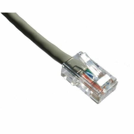 Axiom Axiom 150Ft Cat6 Cable (Gray) - Taa AXG99954
