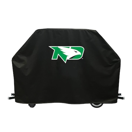 Holland Bar Stool Co 60" North Dakota Grill Cover GC60NorDak