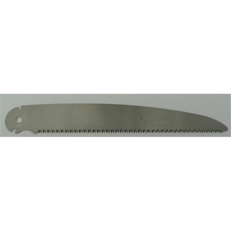 Barracudasaw 11 In. Blade Pull Folding Saw Replacement Blade 190