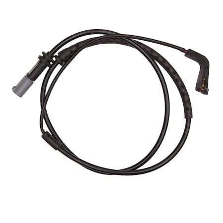 Hi-Temp Brake Sensors, Disc Brake Pad Wear Sensor,