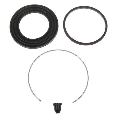 Dorman DISC BRAKE CALIPER REPAIR KIT D352000