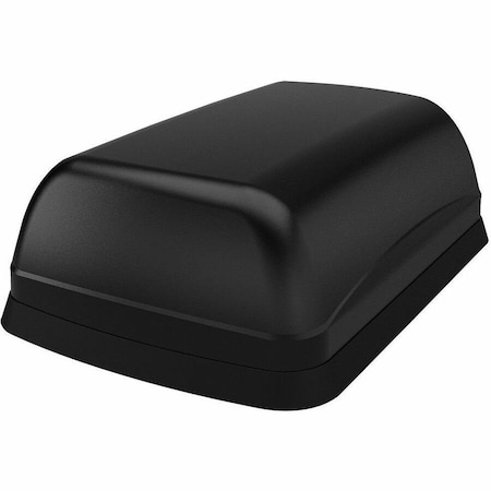 Panorama Antennas 4X4 MiMo 4G/5G IOT Antenna LPAM4-7-42