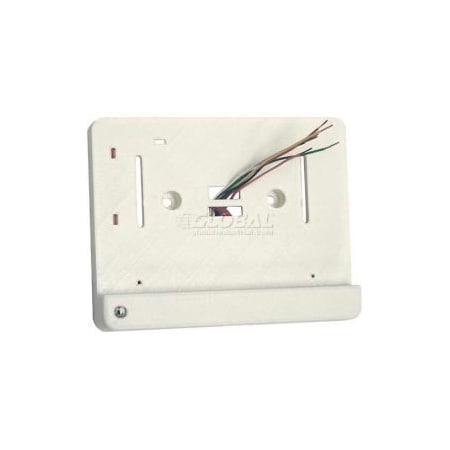 Tpi TPI Wireless RF Interface Transmitter RFT-1 RFT1