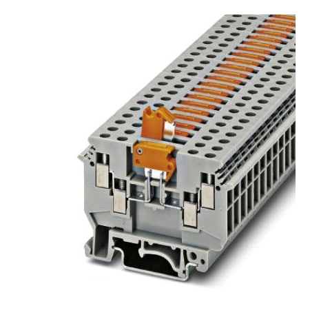 Phoenix Contact UDK 4-MTK Knife disconnect terminal 2775265