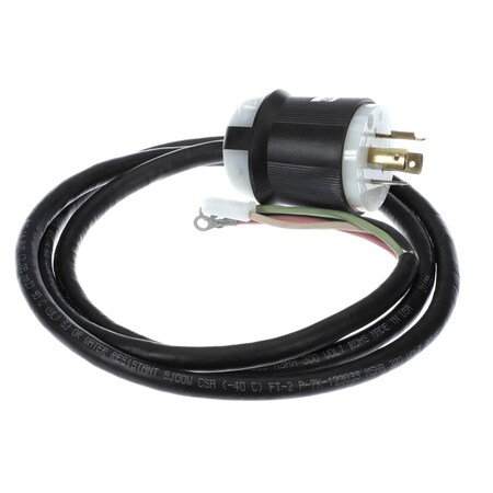 Bunn CORD AY, POWER 14/4SJOW FMD 28680.0004