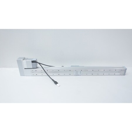Iai LINEAR ACTUATOR 700MM RCS2-SA7R-I-60-16-700-T2-S-MR