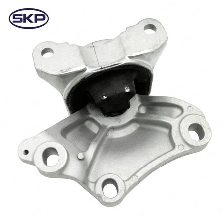 Skyward Automotive Products Automatic Transmission Mount,  SKM9742