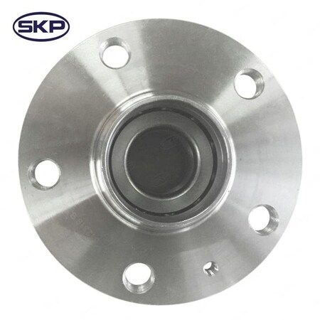 Skyward Automotive Products Wheel Bearing and Hub Assembly, SK512319