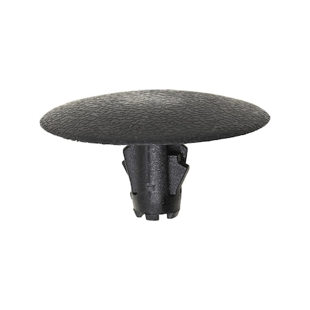 Auveco Subaru Retainer, 10PK 21322