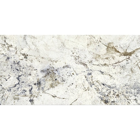 Andova Tiles SAMPLE-Venataro 24x48 Polished Natural Stone/ Marble Large Format Porcelain Floor and Wall Tile SAM-ANDVENA1476