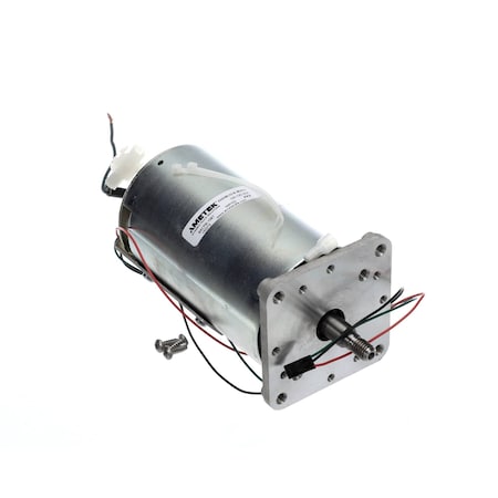 Vita-Mix ADVANCED MOTOR ASSEMBLY 030035