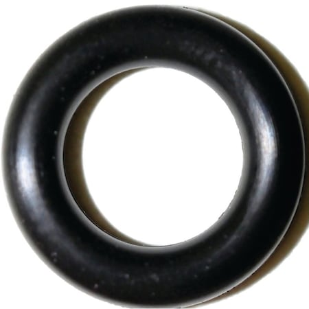 Danco O-Ring Faucet No.83 35711B