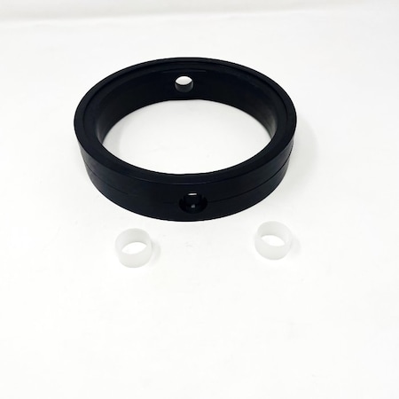 Alfa Laval Service Kit LKB Butterfly Valve 6in EPDM 9611923046