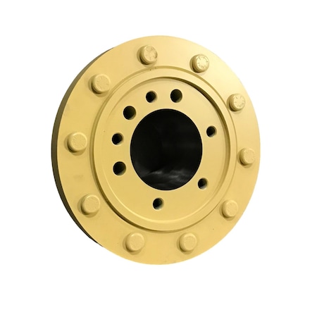 Cnh HUB, CNH OEM F1NN4N076AA F1NN4N076AA