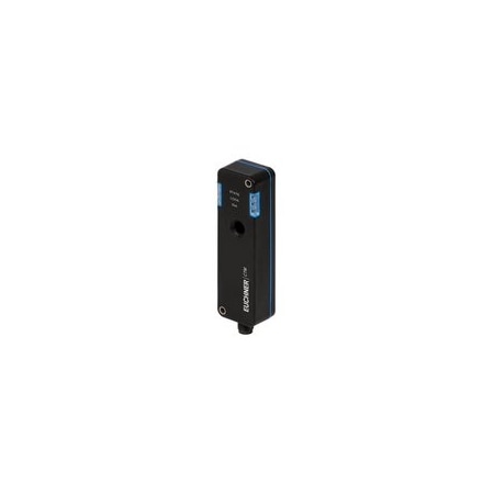 Euchner Safety Switches CTM-LBI-BR-U-ZZ-SA-P-161640