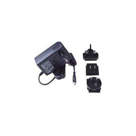 Flir Battery Charger T910814