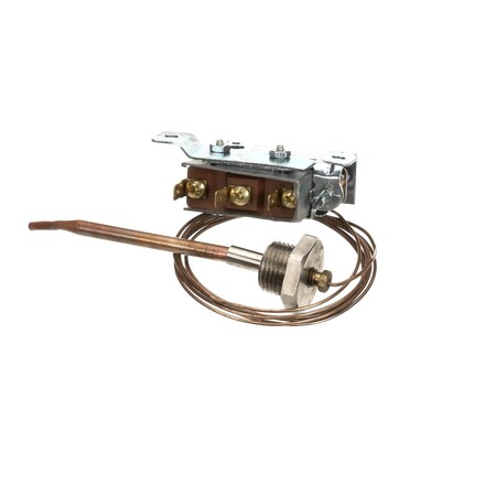 Champion - Moyer Diebel THERMOSTAT, CONTROL 114488