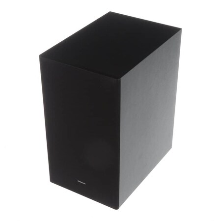 Samsung SVC JDM-SUBWOOFER ASSY AH81-14194A