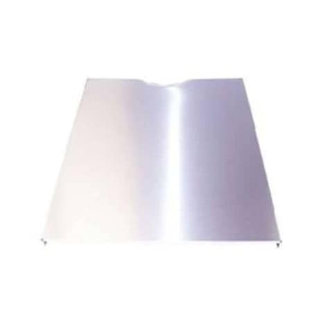 Bosch Door-Outer 00770776