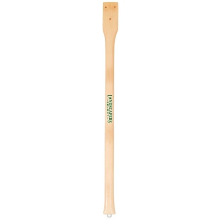 Landscapers Select Handle Ditch Bank Blde Hdl36In 34486