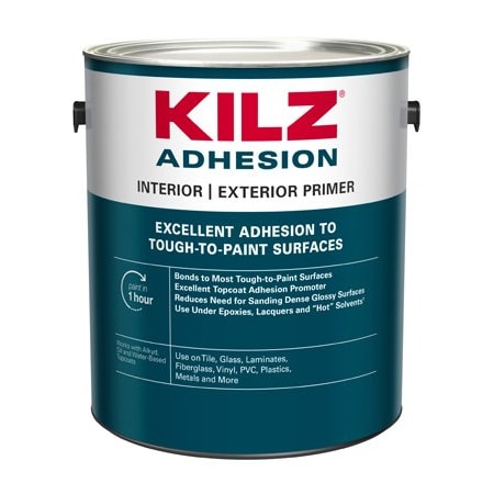 Masterchem Industries GAL Adhes Bond Primer L211111