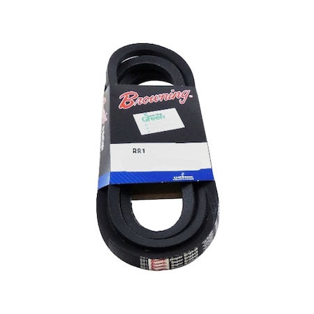 Browning B81 Browning Super Grip Belt B81