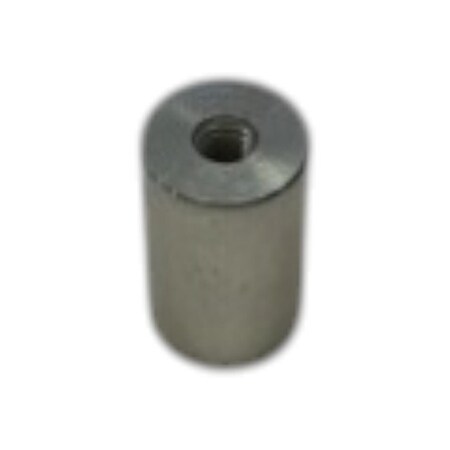 Agco SPACER, AGCO OEM 4272688M1  4272688M1
