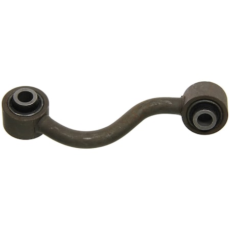 Moog Suspension Stabilizer Bar Link, K750353