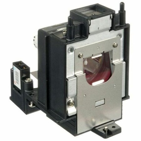 Battery Technology BTI Projector Lamp - 375 W Projector Lamp - SHP AN-D500LP-BTI