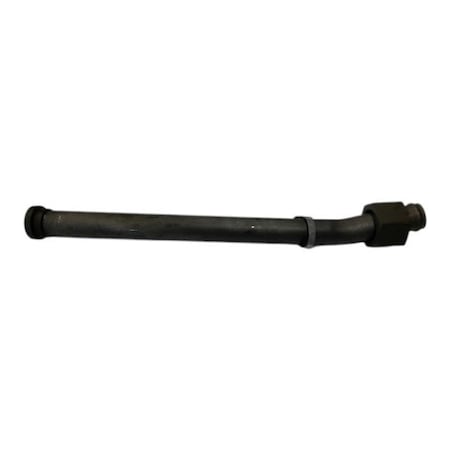 Caterpillar TUBE ASM, OEM 9C8996