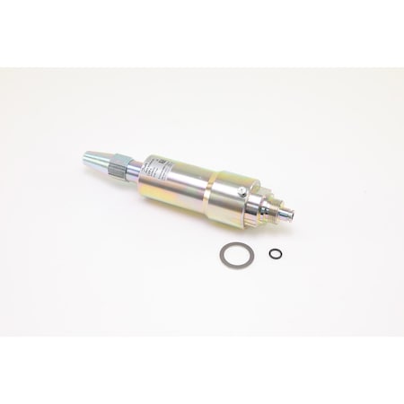 Danfoss CVP PilotValve -0.66to7 Bar 027B0920