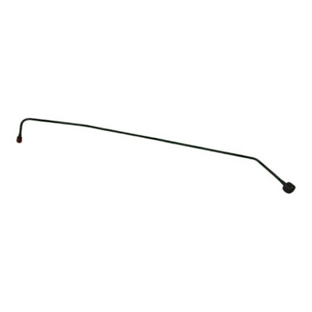 John Deere LINE, JOHN DEERE OEM RE43597 RE43597