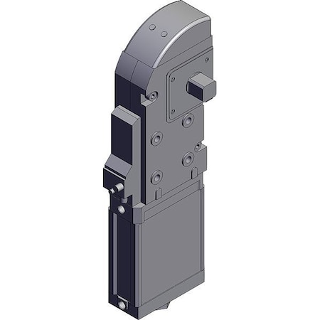 Smc Grainger Product CKZ2N80TF-90DP