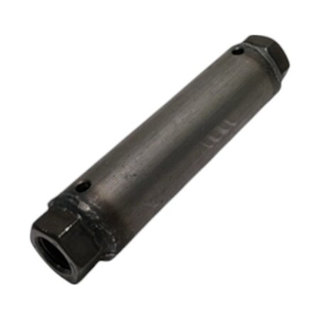 Cnh LINK CONNECTING, CNH OEM 787379 787379