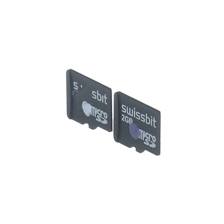 Frymaster KIT, UHCTHD6 DBL SIDE SD CARDS 8263680