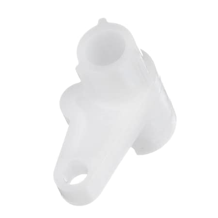 Whirlpool STAND MIXER ADJUSTING BRACKET WP9706885