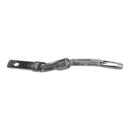 John Deere LEVER, OEM AH124940