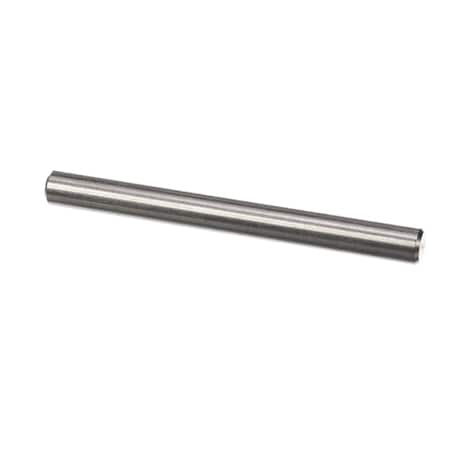 Bizerba SHAFT 000000060370108700