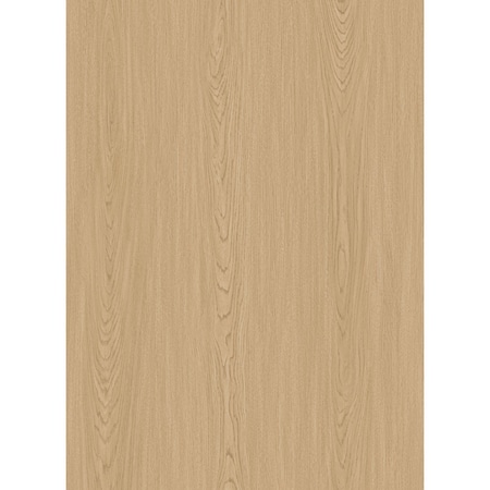 Lucida Surfaces MaxCore Ultra Golden Oak 28 MIL 7.31x48 in. Waterproof Vinyl Plank Flooring, 24.5 sq.ft./case MC-518