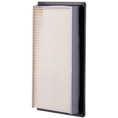Parts Plus Parts Air Filter AF4023