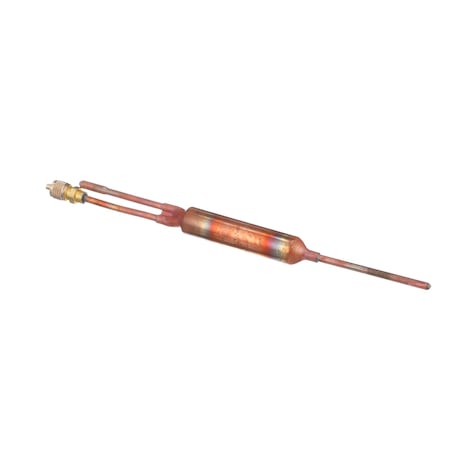 Whirlpool REFRIGERATOR FILTER DRYER W10843121