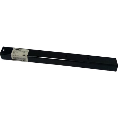 Cnh BRACKET, CNH OEM 87381862 87381862